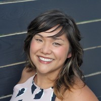 Capital Access, Inc. Employee Taylor Lee's profile photo