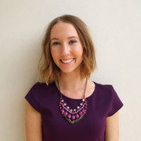 Lithos Carbon Employee Holly Thompson's profile photo