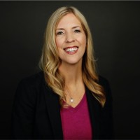 Vegas.com Employee Tracy Fudge's profile photo