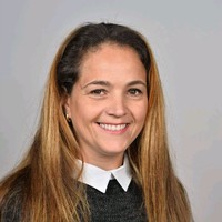 Galit Eliezer Email & Phone Number