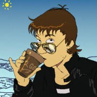 FreshFX Employee Mirta Brkulj's profile photo