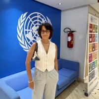 Fatima E. Email