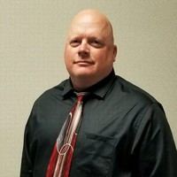 Joseph Lipp Email & Phone Number