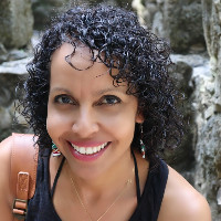 Alternate ROOTS Employee Michelle Ramos's profile photo