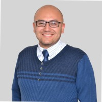 John Fraile Bonilla Email