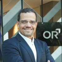 OR Employee Eduardo Pedreira's profile photo