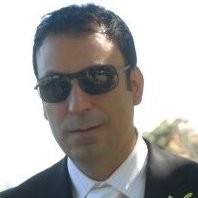 Sam Hourani Email & Phone Number