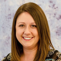 E-mail e número de telefone de Jessica Reed