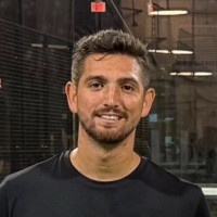 Reserve Employee Emilio Jose Samhan's profile photo