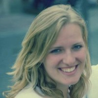 Omgevingsdienst Drenthe Employee Hannah Graaf's profile photo