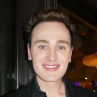 Viva Day Spa + Med Spa Employee Blake Beyer's profile photo