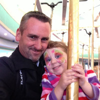 Todd Shipley Email & Phone Number