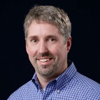 Steele Solutions, Inc Employee Michael Kroll's profile photo