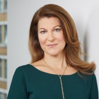 Leanne Chamberlain Email