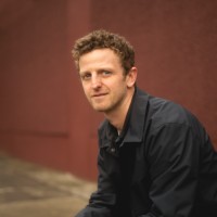 Manifold Employee Aidan Payson's profile photo