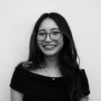 Gregg Maedo + Associates, Inc. Employee Jadyn Pascual's profile photo