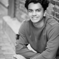 Clone Bot Employee Gavan Hanspal's profile photo
