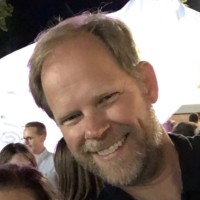 Ennismore Employee John Dent's profile photo