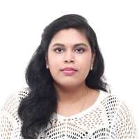 Lume Employee Premasree Prakash's profile photo