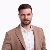 Stefan Schmid Email