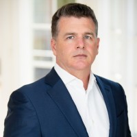 Madison Commercial Employee Matt McCoy's profile photo