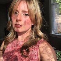 Poly WebTech Employee Aimee Rowley's profile photo