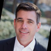 RocaPoint Partners Employee Phil Mays's profile photo