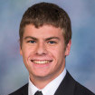 Jesse Hudak Email & Phone Number