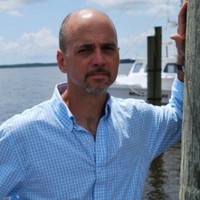Pamlico Packing Co., Inc. Employee Don Cross's profile photo