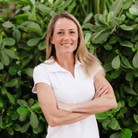 Hobgood Construction, Inc. Employee Alex Roeder's profile photo