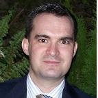 Grupo Cobra Employee Pedro Ramírez López's profile photo