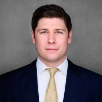 Stephen O'Neil Email & Phone Number