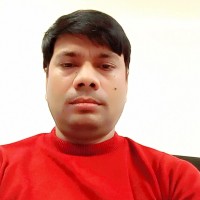 EY Employee Amar Pal's profile photo