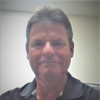 Unilock Employee Terry Steeves's profile photo