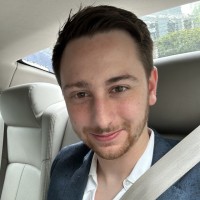 Sam Lazarus Email & Phone Number