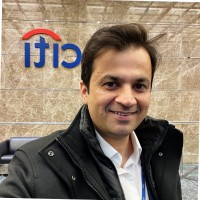 Mohd Khan Email