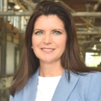Kimberly Zoppo Email & Phone Number