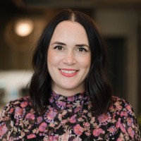 Lux Bond & Green Employee Sarah Ward's profile photo