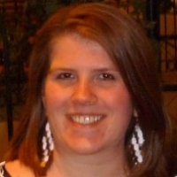 Allegiant Employee Kristen Schilling-Gonzales's profile photo