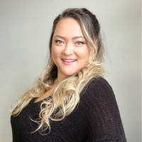 Blood Bank of Hawaii Employee Allissa Carveiro's profile photo