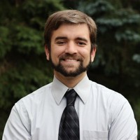 Tim Seibert Email & Phone Number