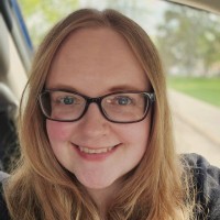 Community Rebuilders Employee Veronica Gockenbach's profile photo