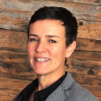 Beate Krausch Email