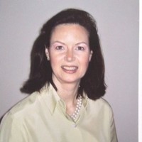 Mary Thomas Email & Phone Number