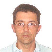 Granol Indústria Comércio e Exportação S/A Employee Antonio Freire's profile photo