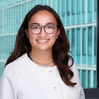 Filipa Silva Email & Phone Number