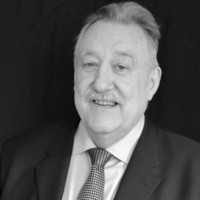 Wicklander-Zulawski & Associates Employee Donie Callaghan's profile photo