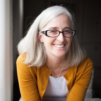 Brigham Young University Employee Sarah Pace Contreras's profile photo