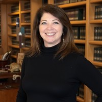 Danielle Snailer Email & Phone Number