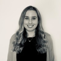 Independent Electricity System Operator (IESO) Employee Kaitlyn Levy's profile photo